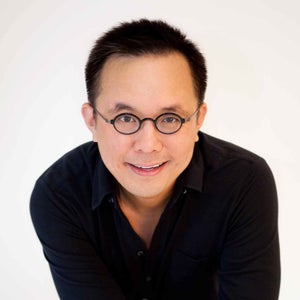 Sam Lam, MD, FACS, FISHRS