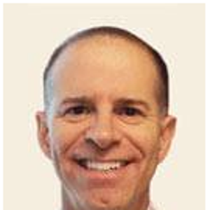 William Coleman, MD