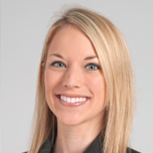 blured Mikhenan M. Horvath, MD