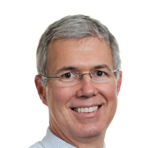 Edward Jaccoma, MD