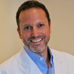 Adam David Lowenstein, MD, FACS Reviews, Before and After Photos, Answers -  RealSelf