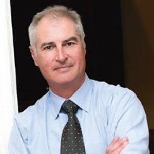 Christopher Assad, MD, BSc, FRCSC