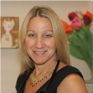 Kara Kassay, MD