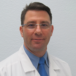 Darrin A. Rotman, MD