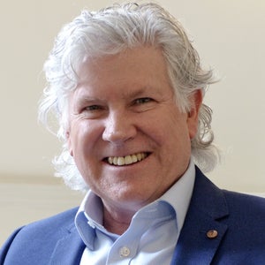 Christopher J. Inglefield, MBBS, FRCS(Plast)