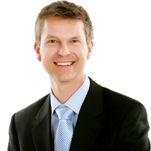 Brian Dorner, MD