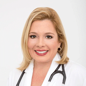 Mylissa Graber, MD