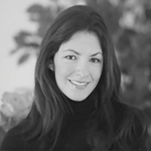 Jennifer Salsberg, MD