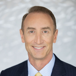 David L. Kaufman, MD FACS