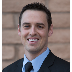 Austin R. Cope, MD