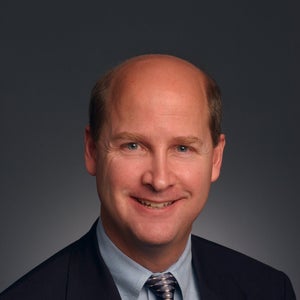 Randy J. Buckspan, MD (retired)