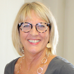 Jennifer S. Hayes, DO, FACOOG