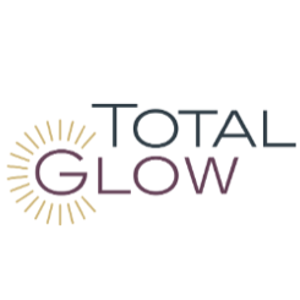 Total Glow Medical Aesthetics - Menlo Park - Account Suspended