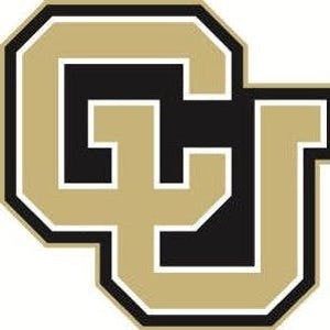 CU Plastic Surgery