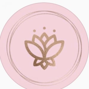 Mirza Aesthetics - Edison