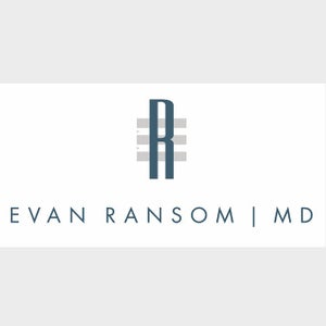 San Francisco Center for Facial Plastic, Reconstructive and Laser Surgery - Mill Valley