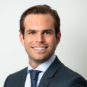 Ryan E. Austin, MD
