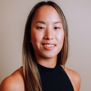 Ellen Hancock, MD