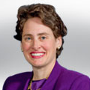 Janice Lalikos, MD
