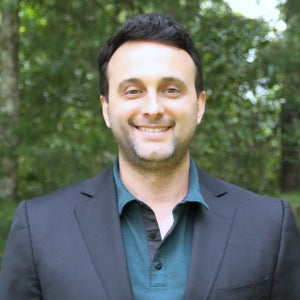David B. Roy, DO, FAOCD, FAAD