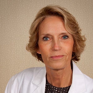 Karen Quigley, MD