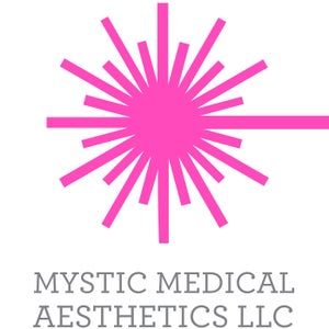 Mystic Medical Aesthetics LLC