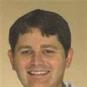 Drew Anderson, MD