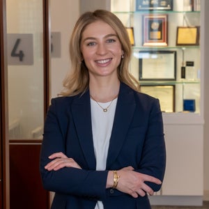 ProDerm Skin & Surgery