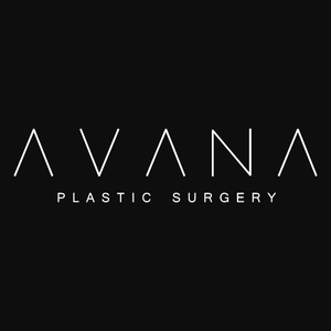 Avana Plastic Surgery