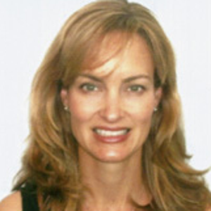 Margaret H. Rinker, MD