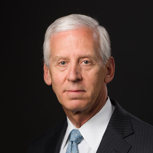 John A. Persing, M.D.