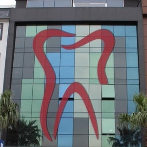 TruDent Clinics - Izmir