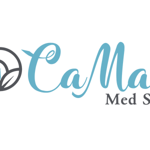 CaMar Med Spa