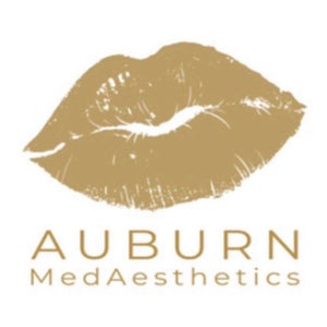 Auburn MedAesthetics