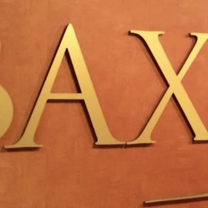 Baxt Cosmedical