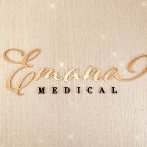 EMANA Medical