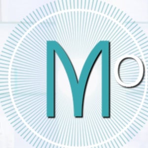 Motykie Med Spa - Barrington