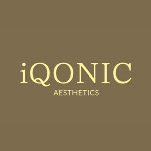 iQonic Aesthetics