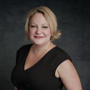 Heather Bell