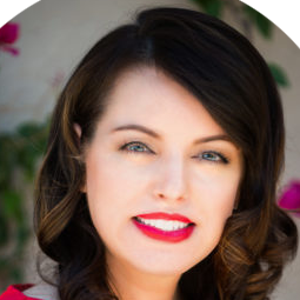 Alisa Grimm, RN