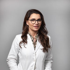 Nicole DeVincentis