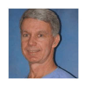 Allen Taylor