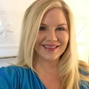 Betty Cravens Cruz