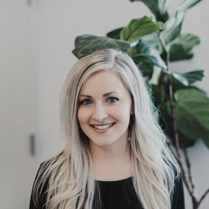 Jessi Andersen