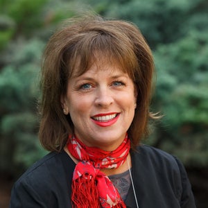 Suzette Sasaoka