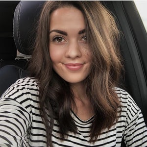 Whitney Duncan