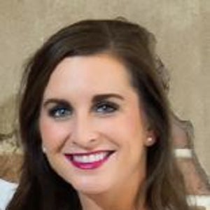 Kimberly P. Bordelon, APRN-C