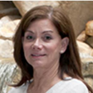 NANCY L. BENTKOVER