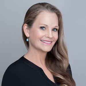TERA EMBRY, CST
