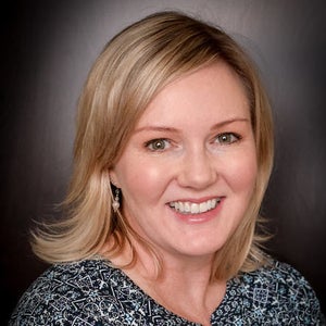 Lori Rishel-Klotovich, FNP
